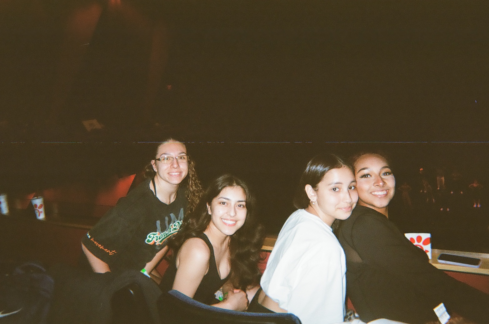 9 26 2023   12537001   Film 125370010022aaa